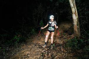 BIB: 
                            <button type="button" onclick="openModal(28146168)" class="btn btn-primary btn-sm float-right btn-popup" data-toggle="modal" data-target=".modal-high-quality">
                        <i class="fas fa-shopping-cart"></i> Add to Cart
                    </button>
                                            <button type="button" onclick="isThisMe(28146168, true)" class="btn btn-success btn-sm float-right btn-popup btn-isme hidden" data-toggle="tooltip" data-placement="bottom" title="นี่คือรูปของคุณใช่ไหม คลิกที่นี่เพื่อเอาเข้าอัลบั้ม">
                        <i class="fas fa-plus"></i> Add to album
                    </button>
                    <button type="button" onclick="isThisMe(28146168, false)" class="btn btn-warning btn-sm float-right btn-popup btn-isnotme hidden">
                        <i class="fas fa-ban"></i> Remove from album
                    </button>